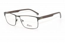 Оправа Nikitana 18005 С4 53-17-145