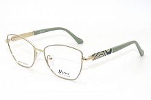 Оправа Nikitana 9357 c9 55-16-140