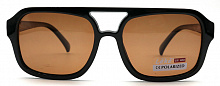 Polarized LeKe 14042  С3