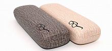 Футляр для очков FM-506-JBW  160*50*30 