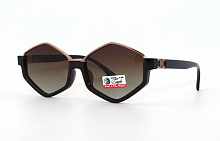 Polar Eagle 09204 C2 57-16-143