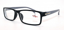 Готовые очки RALPH  RA0401 C7 54-16-138