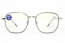 Готовые очки Glodiatr G2191 C1C2 54-18-145