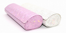Футляр для очков 883N-1  150*50*35 