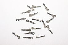 Винты для очков 27