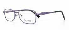 Оправа salivio 9127 C7 54-17-140