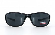 DIFEIL 9303 С1 65-18-122