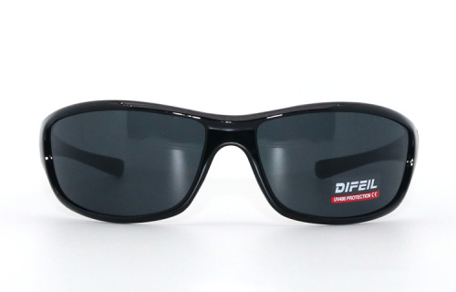 DIFEIL 9303 С1 65-18-122 DIFEIL 9303 С1 65-18-122