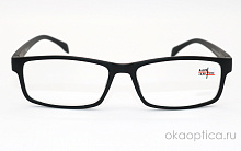 Готовые очки RALPH  RA0401 C4 54-16-138