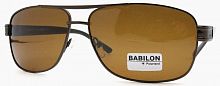 Polarized BABILON 0916 C3