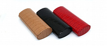 Футляр для очков FM-10207-L79 160*60*35