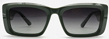 Polarized 5206 C4