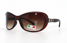 Солнцезащитные очки  2277  С2   57-19-136