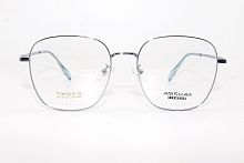 Оправа AMSHAR 6518 c3 57-19-145 ( TITANIUM )