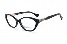 Оправа Baccaccio 1103 С1 54-17-142