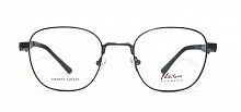 Оправа Nikitana 9072 c6 52-21-145