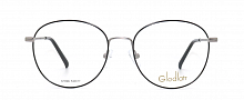 Оправа Glodiatr G1826 C3 53-17-140
