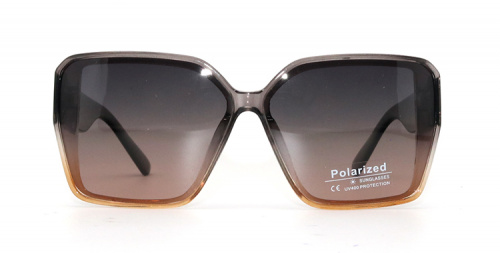 Polarized 02055  C5 56-18-137