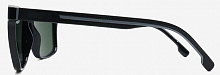 Polarized BABIRON 0978 C1 57-18-140