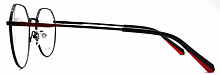 Оправа DACCHI  31666  C1  53-19-140