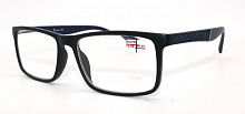 Готовые очки RALPH  RA0682 C2 54-54-140