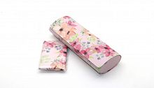 Футляр для очков  FM-803-477 160*60*35