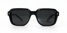 Polarized  RIANOVA  9023 C1 53-17-143