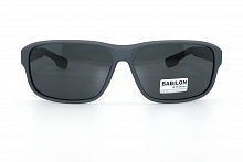 Polarized BABIRON 0996 C3 60-14-135