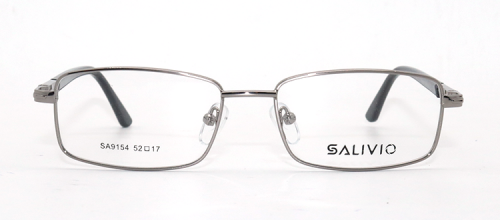 Оправа salivio 9154 C3 52-17-140 Оправа salivio 9154 C3 52-17-140