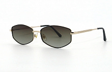 Polarized LeKe 34045 c46  52-18-143