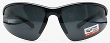 Polarized  8265 C1  65-18-120