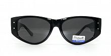Polarized Santarelli  5030 C1 53-17-149