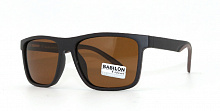 Polarized BABIRON 0982 C3 55-17-135
