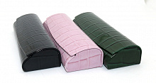 Футляр для очков FM-868-5 155*53*30