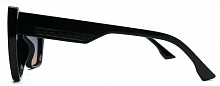 Polarized Santarelli   2428  C3