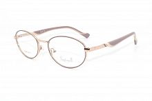 Оправа Santarelli 3089 C2 54-19-142