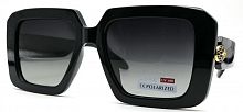 Polarized LeKe 14050  С1