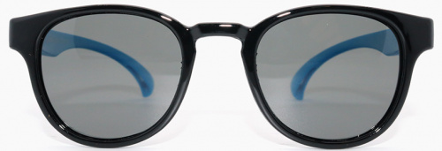 Солнцезащитные очки Polarized 8157 С18 фото 2 Солнцезащитные очки Polarized 8157 С18 фото 2