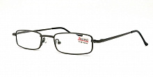 Salivio S5055 C4 48-19-132