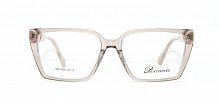 Оправа Baccaccio 1039 С3 54-16-142