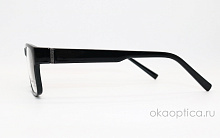 Оправа  Nikitana 5030 c2 55-17-140
