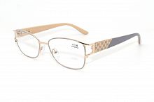 Готовые очки Glodiatr G2171 C4 53-17-140