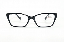 Готовые очки RALPH RA2612 C1 54-16-142