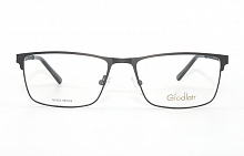 Оправа Glodiatr  G2333 C3 59-18-148