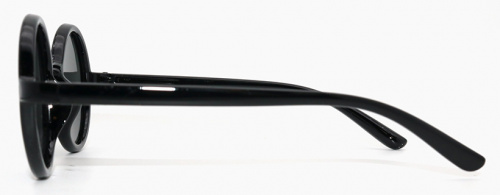 Солнцезащитные очки Polarized 8299 С11 фото 3 Солнцезащитные очки Polarized 8299 С11 фото 3