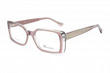 Оправа Baccaccio 1116 С4 54-17-142