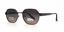 Polarized Santarelli  2786 С5  55-18-140