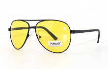 PRIUS PS569-1 С7 60-15-135