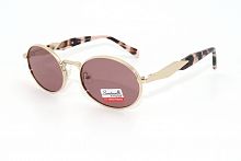 Polarized Santarelli 2818  C4  55-19-140