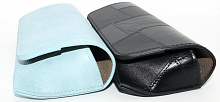 Футляр для очков  FM-H9307-1  170*80*40 